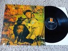 UNCLE DOG OLD HAT 1973 UK LP SIGNPOST SG4253 TEXTURED SLEEVE A2/B2  VG