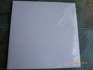 FRUITS DE MER The White EP Beatles Pretty Things Bevis Frond Cranium Pie