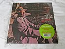 Horace Silver Quintet Song for my Father Album Sealed