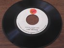 LORD BRYNNER - MARTIN LUTHER KING MESSAGE / HINDU GAL PAMELLA   7''/ EX