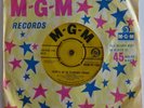Hank Williams With His Drifting Cowboys - There'll Be No Teardrops Tonight - 7