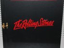 The Rolling Stones Box Vinyl