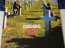 SCORPIONS - 
