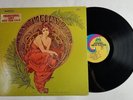 ALEXANDER'S TIMELESS BLOOZBAND For Sale LP UNI 73021 VG++ PROMO Psychedelic Rock