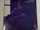IAN MATTHEWS If You Saw Thro' My Eyes LP Vertigo VEL 1002 US 1971 SEALED Rock