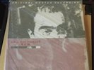 sealed R.E.M. Lifes Rich Pageant MFSL 1-361 OOP LP Limited Mofi SUPER LOW #00316