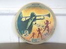 Vogue The Picture Record - R755 The Charlie Shavers Quintet - Broadjump/Serenade