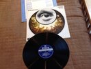 The End Introspection (Rolling Stones) Rare British Psych