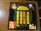 VAN HALEN:  City Nights  (US Festival, May 1983  -  2LP)