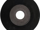 rare 1964 JAMAICAN SKA JA BLANK PRINCE BUSTER 