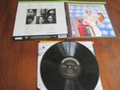 Little Feat Dixie Chicken US LP MFSL 1-320 33 RPM # 003213 gatefold cover