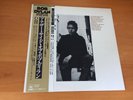 LP BOB DYLAN ANOTHER SIDE OF BOB DYLAN JAPAN OBI