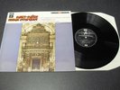 Columbia Studio 2 Stereo - TWO 404:SAINT-SAENS Organ Symphony: FREMAUX (BSO) TAS
