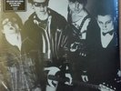 THE DAMNED ?– NEW ROSE / HELP 7