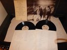 FLEETWOOD MAC UK 1ST PRESS-DOUBLE LP-