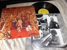 THE ROLLING STONES LP-DUTCH PRESS-+INNER-