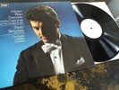 Mozart: Piano Concertos Nos. 13 & 17 - Barenboim **HMV ASD 2357 Test Press**