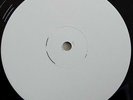 Beethoven: Symphony No. 6 - Cluytens **2x HMV Single Sided Test Pressings**
