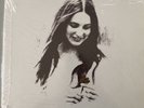 EXTRADITION HUSH SHADOKS PSYCH FOLK