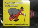 ORQUESTA AMERICA 