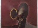 BILLY COBHAM Total Eclipse ATLANTIC SD 18121 LP SEALED