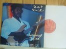 DALLY KIMOKO Soukous Stars LP unplayed MINT ISLANDS FUNK DISCO MONSTER
