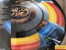 ELO - Out Of The Blue Vinyl-40th Anniversary Double Picture Disc Ed-New See Desc