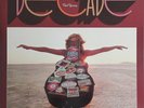 NEIL YOUNG -  