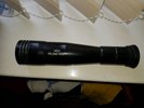 Peleng 1240 Mono Scope.