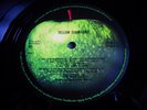 The Beatles LP record YELLOW SUBMARINE Apple stereo 2012 remaster 180 gram