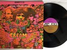 Cream - Disraeli Gears - 1967 US 1st Press Stereo ATCO SD 33-232 (VG++)
