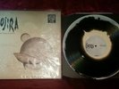 GOJIRA From Mars To Sirius 2XLP BEIGE/BLACK Vinyl New, meshuggah metallica opeth