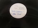 VERY RARE ELVIS COSTELLO AND THE ATTRACTIONS,ARMED FORCES ACETATE LP