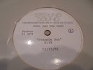 RARE ACETATE 12