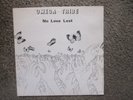 OMEGA TRIBE 