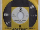 Northern Soul 45 NATURAL FOUR I Thought You Were Mine ABC promo HEAR