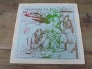 The Rolling Stones - Welcome To New York 1978 USA LP TMOQ