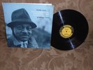 Coleman Hawkins Hawk Eyes Prestige 7156 mono RVG org pres firworks G Duvivier