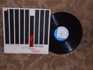 Freddie Hubbard Hub Tones Blue Note 4115 mono RVG VG+ LP Herbie Hancock