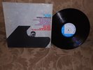 Herbie Hancock My Point of View Blue Note 4126 mono org Grant Green Hank Mobley