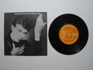 DAVID BOWIE - BEAUTY AND THE BEAST 7