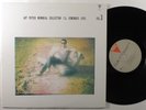 ART PEPPER I'll Remember April TRIO LP VG++/NM w/insert japan