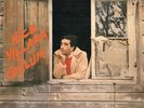 ANATOLIAN TURKISH PSYCH FOLK FUNK LP  Edip Akbayram Dostlar - Nice Y?llara Gülüm