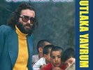 TURKISH FOLK ROCK LP CEM KARACA MUTLAKA YAVRUM Baris Manco Erkin Koray MOGOLLAR