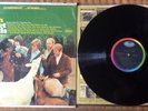 Beach Boys Pet Sounds Duophone DT-2458 LP A10/B11 Scranton Press In SHRINK