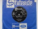 Mary Wells AIN'T IT THE TRUTH 7