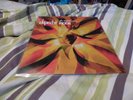 DEPECHE MODE - DREAM ON (ORIGINAL 2001 12