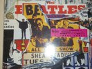 FACTORY SEALED  BEATLES ANTHOLOGY 2 - 33 RPM LP SET