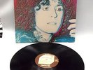MARC BOLAN & T.REX 'Across The Airwaves' Vinyl LP In Gatefold A1/B1 - PL3