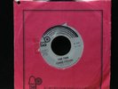 Connie Stevens-Tick-Tock/Keep Growing Strong-Bell 922-NORTHERN SOUL RARE